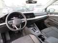 Volkswagen Golf Life 2.0 TDI DSG NAVI STANDH KAMERA LED ALU APS SI Silber - thumbnail 8