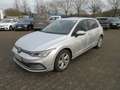 Volkswagen Golf Life 2.0 TDI DSG NAVI STANDH KAMERA LED ALU APS SI Silber - thumbnail 1