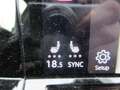 Volkswagen Golf Life 2.0 TDI DSG NAVI STANDH KAMERA LED ALU APS SI Silber - thumbnail 11