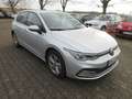 Volkswagen Golf Life 2.0 TDI DSG NAVI STANDH KAMERA LED ALU APS SI Silber - thumbnail 4
