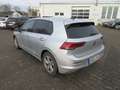 Volkswagen Golf Life 2.0 TDI DSG NAVI STANDH KAMERA LED ALU APS SI Silber - thumbnail 2