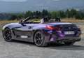 BMW Z4 sDrive 30i Blanco - thumbnail 32