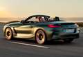 BMW Z4 sDrive 30i Blanco - thumbnail 16
