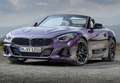 BMW Z4 sDrive 30i Blanco - thumbnail 1