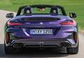 BMW Z4 sDrive 30i Blanco - thumbnail 21