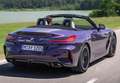 BMW Z4 sDrive 30i Blanco - thumbnail 18