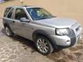 Land Rover Freelander Freelander I 2003 HB 2.0 td4 Sport - thumbnail 17