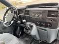 Ford Transit Kasten FT 300 M Trend LKW Silber - thumbnail 8