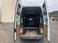 Ford Transit Kasten FT 300 M Trend LKW Silber - thumbnail 13