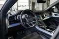 Audi Q8 50 TDI quattro S-line AHK SHZ PANO B&O STHZ siva - thumbnail 15