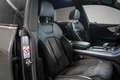 Audi Q8 50 TDI quattro S-line AHK SHZ PANO B&O STHZ siva - thumbnail 19