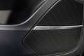 Audi Q8 50 TDI quattro S-line AHK SHZ PANO B&O STHZ Szary - thumbnail 14