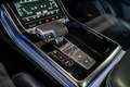 Audi Q8 50 TDI quattro S-line AHK SHZ PANO B&O STHZ siva - thumbnail 25