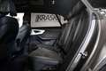 Audi Q8 50 TDI quattro S-line AHK SHZ PANO B&O STHZ Grey - thumbnail 17