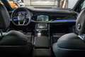 Audi Q8 50 TDI quattro S-line AHK SHZ PANO B&O STHZ Grey - thumbnail 26