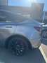 Tesla Model Y Model Y Performance Dual Motor AWD Argent - thumbnail 4