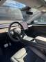 Tesla Model Y Model Y Performance Dual Motor AWD Argent - thumbnail 9