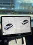 Tesla Model Y Model Y Performance Dual Motor AWD Argent - thumbnail 7
