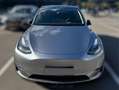 Tesla Model Y Model Y Performance Dual Motor AWD Argent - thumbnail 2