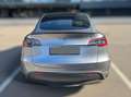 Tesla Model Y Model Y Performance Dual Motor AWD Argent - thumbnail 3