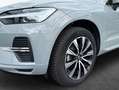 Volvo XC60 XC60 B5 B AWD Core Grau - thumbnail 6