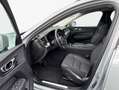 Volvo XC60 XC60 B5 B AWD Core Grau - thumbnail 10
