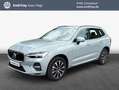 Volvo XC60 XC60 B5 B AWD Core Grau - thumbnail 1
