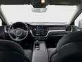 Volvo XC60 XC60 B5 B AWD Core Grau - thumbnail 14
