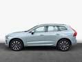 Volvo XC60 XC60 B5 B AWD Core Grau - thumbnail 4
