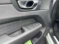 Volvo XC60 XC60 B5 B AWD Core Grau - thumbnail 19