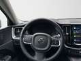 Volvo XC60 XC60 B5 B AWD Core Grau - thumbnail 17