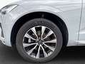 Volvo XC60 XC60 B5 B AWD Core Grau - thumbnail 7