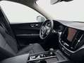 Volvo XC60 XC60 B5 B AWD Core Grau - thumbnail 16