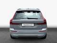 Volvo XC60 XC60 B5 B AWD Core Grau - thumbnail 4