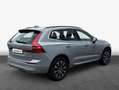 Volvo XC60 XC60 B5 B AWD Core Grau - thumbnail 2