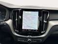 Volvo XC60 XC60 B5 B AWD Core Grau - thumbnail 19