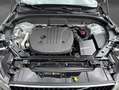 Volvo XC60 XC60 B5 B AWD Core Grau - thumbnail 7