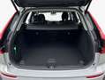 Volvo XC60 XC60 B5 B AWD Core Grau - thumbnail 9