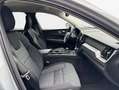 Volvo XC60 XC60 B5 B AWD Core Grau - thumbnail 12