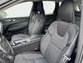 Volvo XC60 XC60 B5 B AWD Core Grau - thumbnail 11