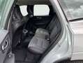 Volvo XC60 XC60 B5 B AWD Core Grau - thumbnail 12