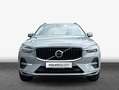 Volvo XC60 XC60 B5 B AWD Core Grau - thumbnail 3