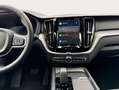 Volvo XC60 XC60 B5 B AWD Core Grau - thumbnail 15