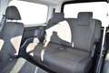 Volkswagen Caddy 1.0 TSI 102 CV GPL plava - thumbnail 5
