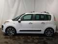 Citroen C3 Picasso 1.6 VTi Exclusive SCHADEAUTO!! Wit - thumbnail 3