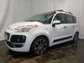 Citroen C3 Picasso 1.6 VTi Exclusive SCHADEAUTO!! Wit - thumbnail 2