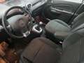 Citroen C3 Picasso 1.6 VTi Exclusive SCHADEAUTO!! Wit - thumbnail 11