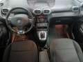 Citroen C3 Picasso 1.6 VTi Exclusive SCHADEAUTO!! Wit - thumbnail 12