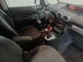 Citroen C3 Picasso 1.6 VTi Exclusive SCHADEAUTO!! Wit - thumbnail 14