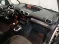Citroen C3 Picasso 1.6 VTi Exclusive SCHADEAUTO!! Wit - thumbnail 13
